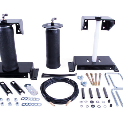 Air Lift Ridecontrol Air Spring Kit