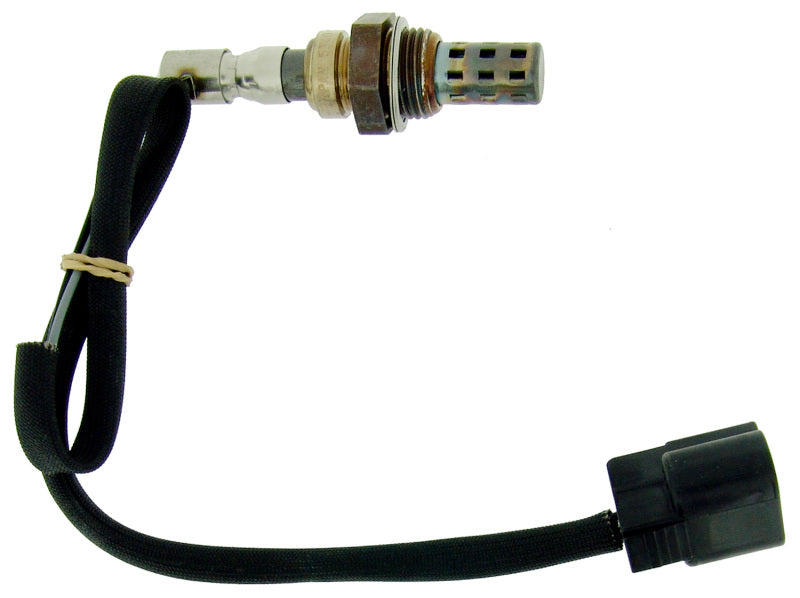 NGK Dodge Ram 50 1993-1990 Direct Fit Oxygen Sensor NGK Dodge Ram 50 1993-1990 Direct Fit Oxygen Sensor
