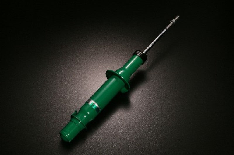 Tein 09-14 Acura TSX (CU2) Left Front EnduraPro Shock Tein 09-14 Acura TSX (CU2) Left Front EnduraPro Shock