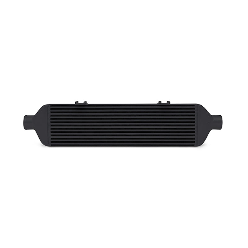 Mishimoto 15+ Subaru WRX Front-Mount Intercooler Kit - Black Core Mishimoto 15+ Subaru WRX Front-Mount Intercooler Kit - Black Core