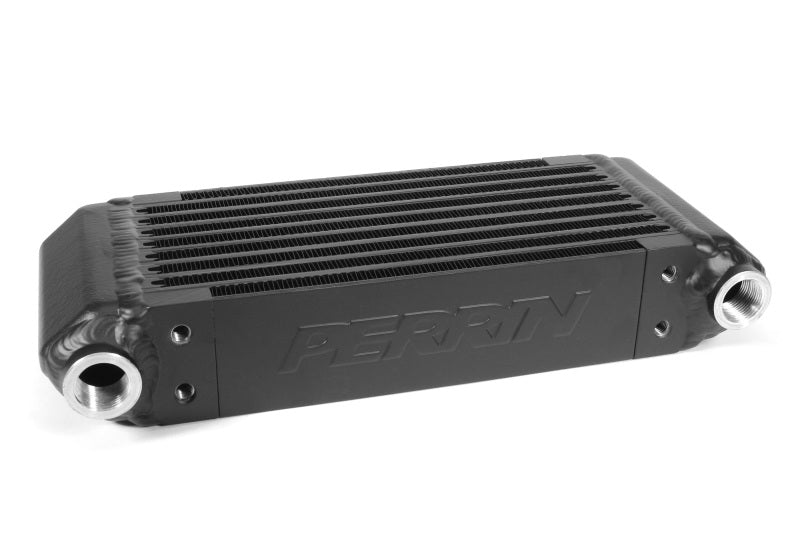 PERRIN 20-25 Subaru Outback XT (Incl. 22-25 Wilderness) & Legacy XT CVT Trans Oil Cooler Full Kit PERRIN 20-25 Subaru Outback XT (Incl. 22-25 Wilderness) & Legacy XT CVT Trans Oil Cooler Full Kit