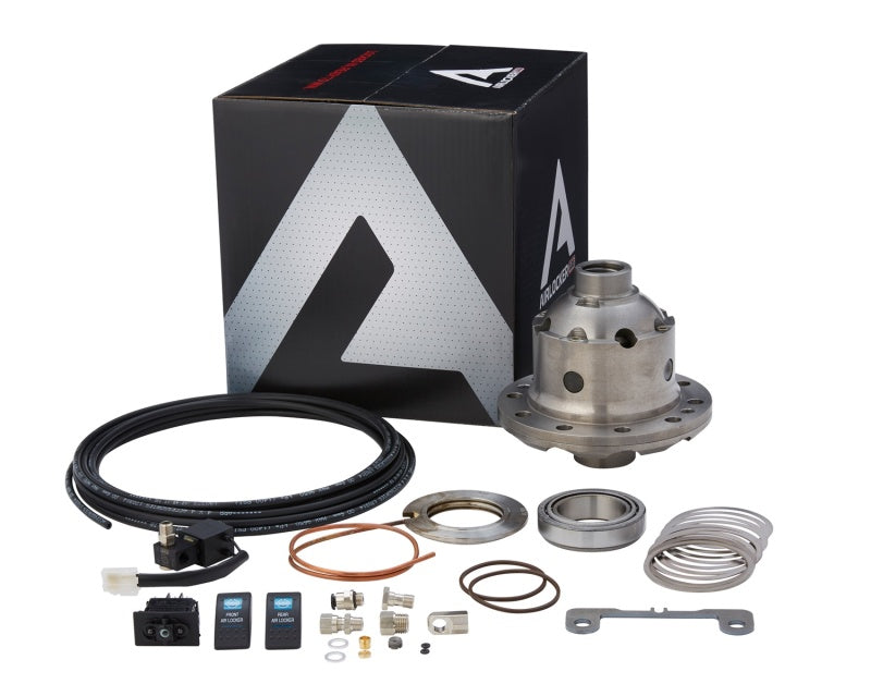 ARB Airlocker Dana M200 29Spl 3.45 S/N ARB Airlocker Dana M200 29Spl 3.45 S/N