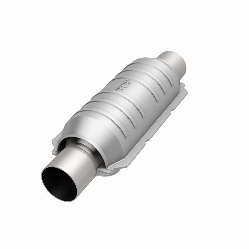 Magnaflow Conv Univ 2.25 CA Magnaflow Conv Univ 2.25 CA