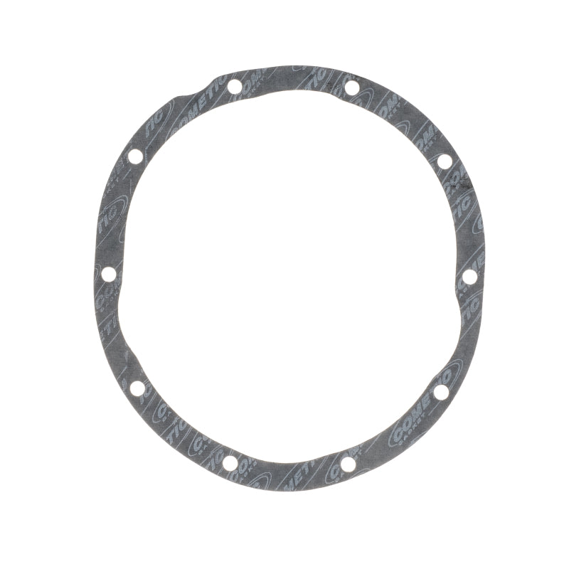 Cometic Ford 9in .047in KF Rear End Housing Gasket Cometic Ford 9in .047in KF Rear End Housing Gasket