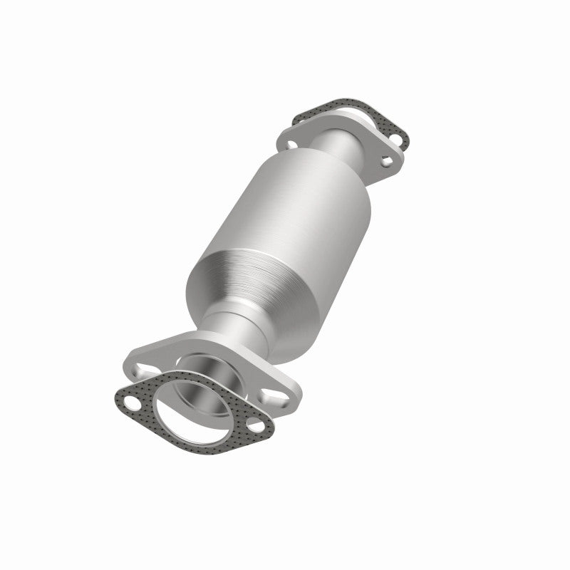 MagnaFlow Conv Dodge-Mitsubishi-Plymouth MagnaFlow Conv Dodge-Mitsubishi-Plymouth