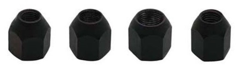 Moroso Lug Nut - 12mm x 1.5 x 19mm Hex (Use w/Part No 46245) - 5 Pack Moroso Lug Nut - 12mm x 1.5 x 19mm Hex (Use w/Part No 46245) - 5 Pack