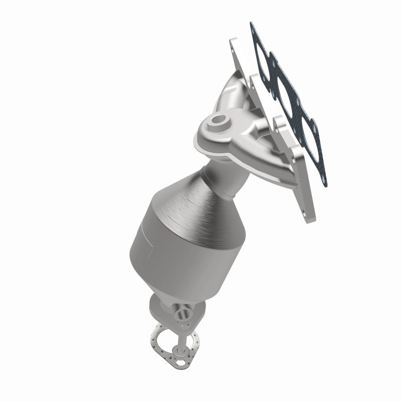 MagnaFlow Conv DF 07-08 Hyundai Veracruz 3.8L MagnaFlow Conv DF 07-08 Hyundai Veracruz 3.8L