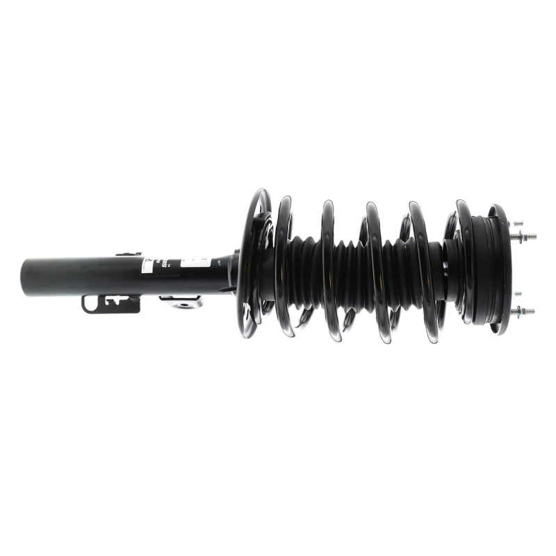KYB Shocks & Struts Strut Plus Front Right FORD Taurus AWD 2009-2008 KYB Shocks & Struts Strut Plus Front Right FORD Taurus AWD 2009-2008