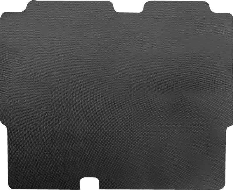 DEI 65-67 LeMans/GTO Under Hood Custom Insulation Kit DEI 65-67 LeMans/GTO Under Hood Custom Insulation Kit