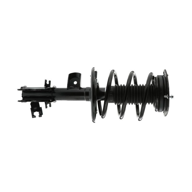 KYB Shocks & Struts Strut Plus Front Right Nissan Altima 2007-2012 KYB Shocks & Struts Strut Plus Front Right Nissan Altima 2007-2012