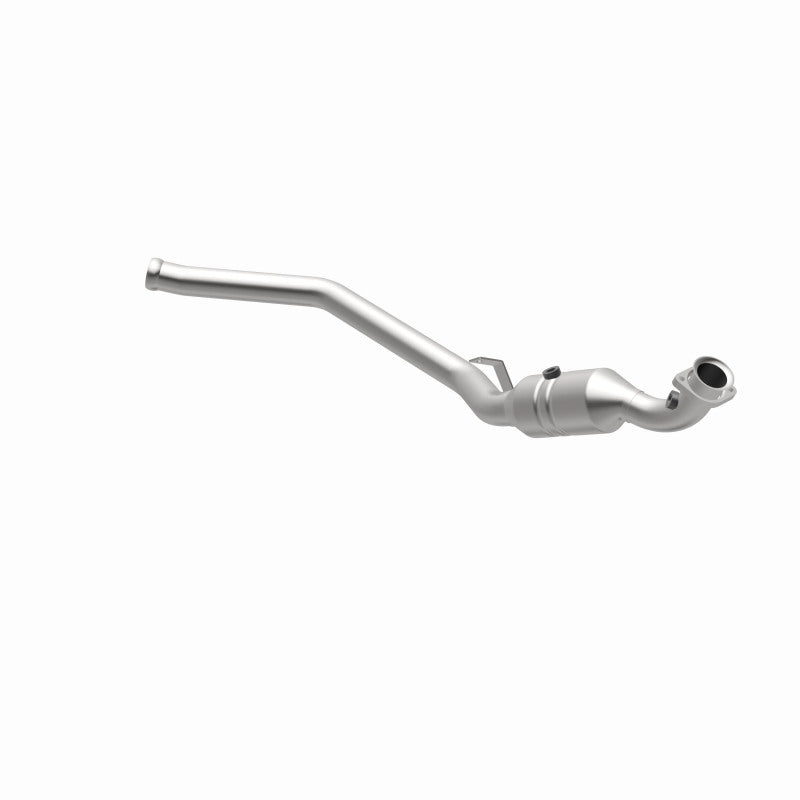 Magnaflow Conv DF 06-11 ML350 3.5L ds Magnaflow Conv DF 06-11 ML350 3.5L ds