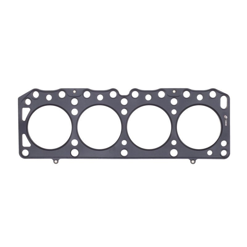 Cometic Lotus 4cyl 84mm Bore .040 inch MLS Head Gasket Cometic Lotus 4cyl 84mm Bore .040 inch MLS Head Gasket