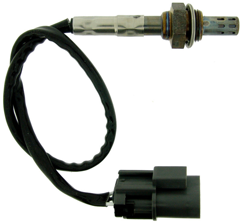 NGK Nissan 200SX 1987-1986 Direct Fit Oxygen Sensor NGK Nissan 200SX 1987-1986 Direct Fit Oxygen Sensor