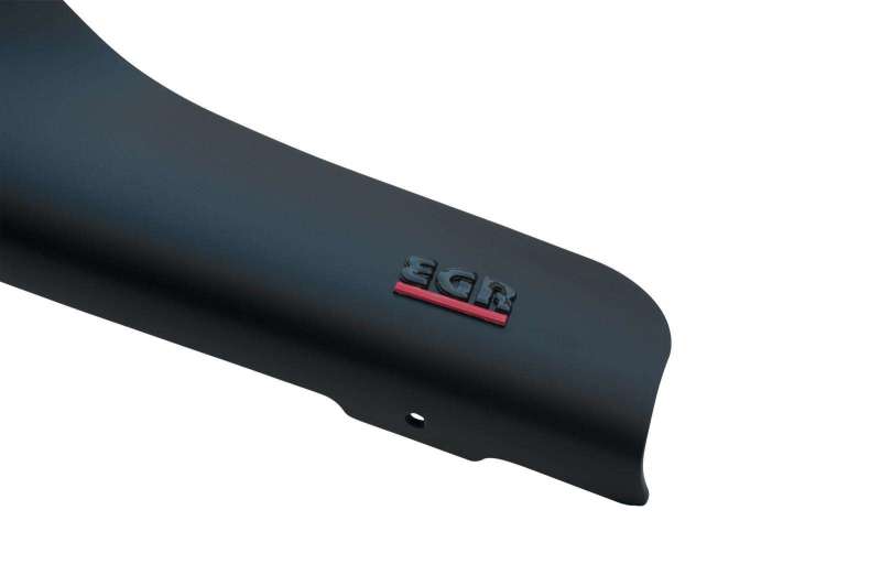 EGR 2019 Dodge Ram 1500 Superguard Hood Shield - Matte EGR 2019 Dodge Ram 1500 Superguard Hood Shield - Matte