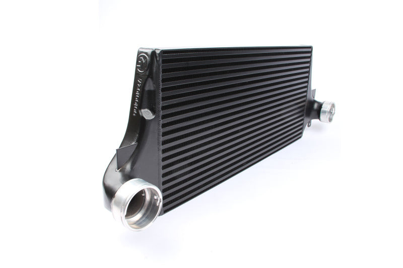 Wagner Tuning Volkswagen T5 5.1/5.2L TDI Performance Intercooler Wagner Tuning Volkswagen T5 5.1/5.2L TDI Performance Intercooler