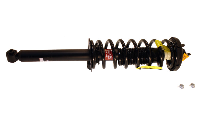 KYB Shocks & Struts Strut Plus Rear Honda Accord 03-07 KYB Shocks & Struts Strut Plus Rear Honda Accord 03-07