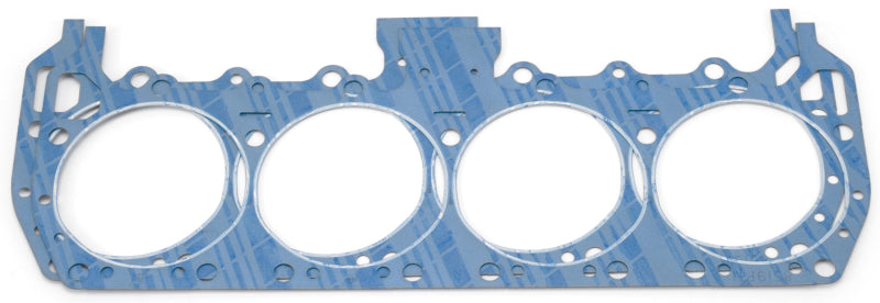 Edelbrock BB Chrysler Head Gasket Edelbrock BB Chrysler Head Gasket