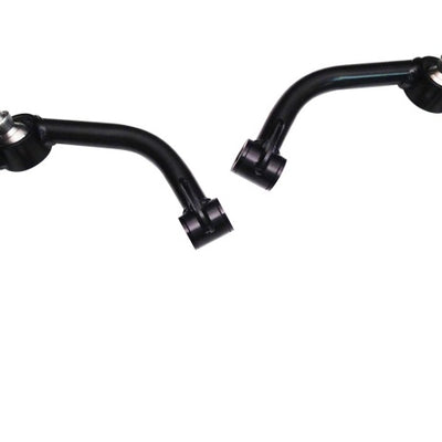 Tuff Country 09-23 Ram 1500 4X4 Uni-Ball Upper Cntrl Arms (Excl. Mega Cab & Air Ride Suspension)