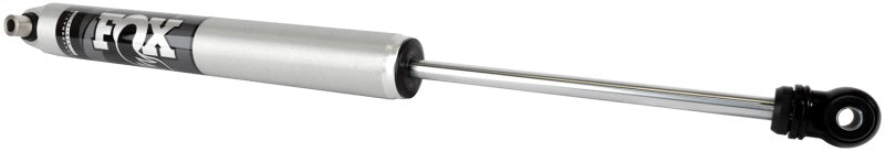 Fox 2018+ Jeep Wrangler JL 2.0 Performance Series 11.1in Smooth Body IFP Rear Shock 2-3in. Lift Fox 2018+ Jeep Wrangler JL 2.0 Performance Series 11.1in Smooth Body IFP Rear Shock 2-3in. Lift