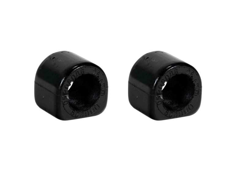 Eibach 25mm Rear Anti-Roll Kit for 11-18 Chrysler 300/300C / 11-18 Dodge Charger / 11-18 Challenger Eibach 25mm Rear Anti-Roll Kit for 11-18 Chrysler 300/300C / 11-18 Dodge Charger / 11-18 Challenger