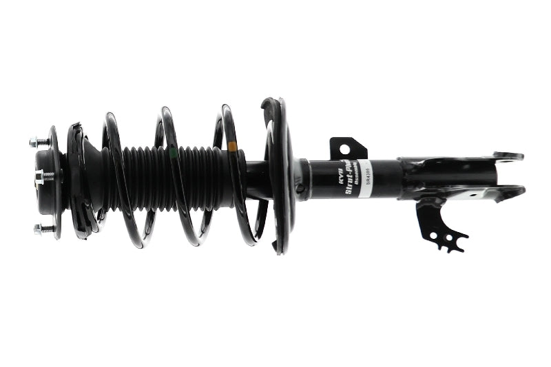 KYB Shocks & Struts Strut Plus Front Left LEXUS ES300h 13-15 KYB Shocks & Struts Strut Plus Front Left LEXUS ES300h 13-15