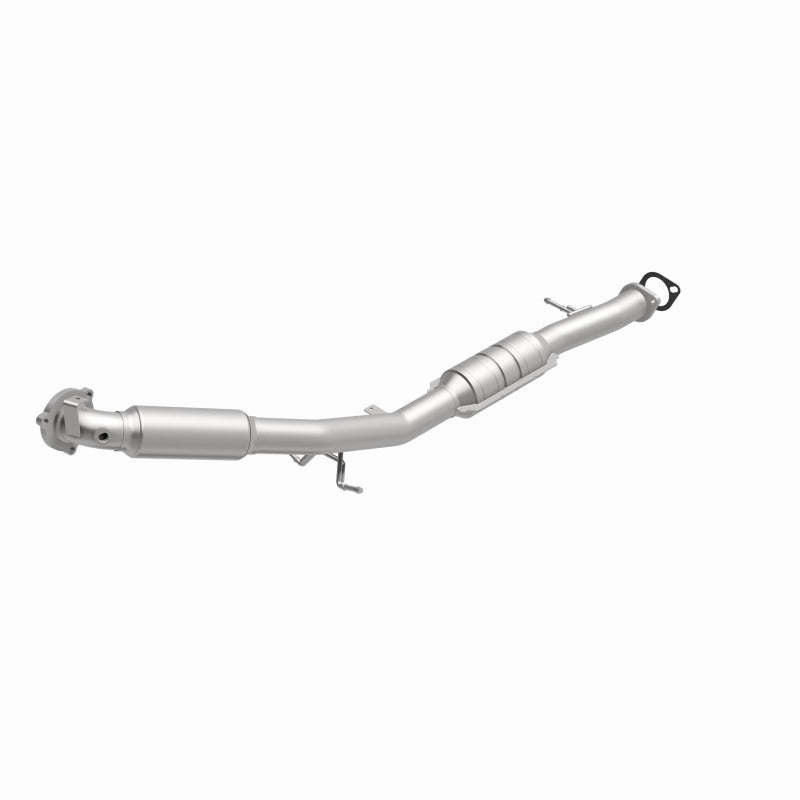 MagnaFlow Conv DF Volvo C30 MagnaFlow Conv DF Volvo C30