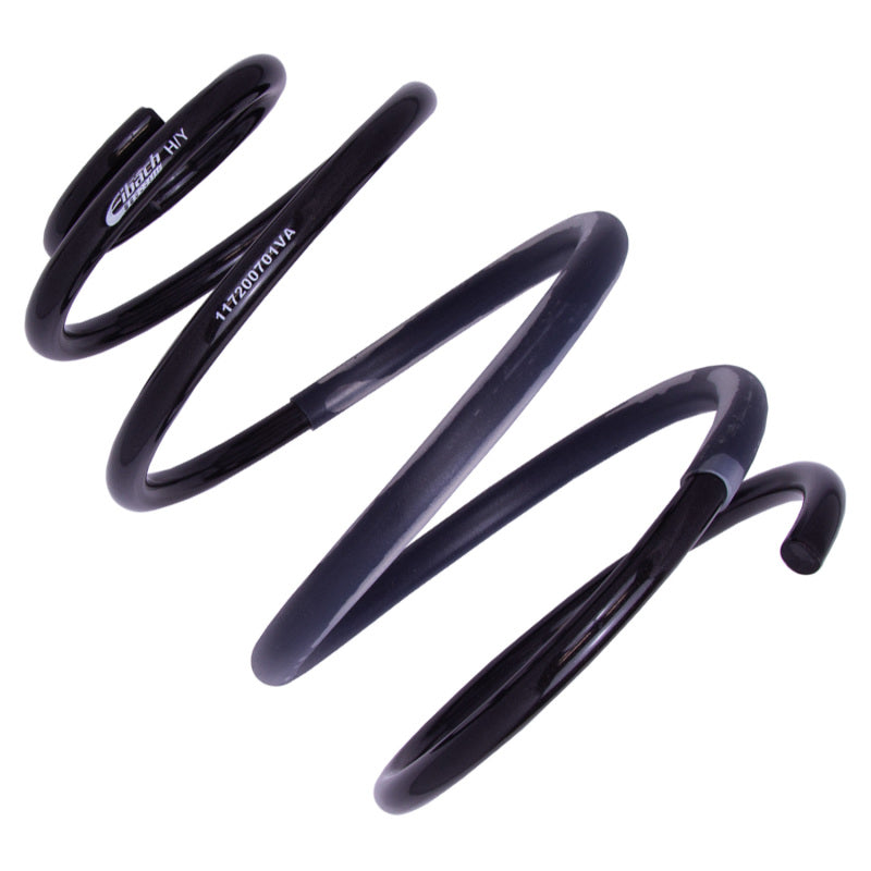 Bilstein B12 12-15 Porsche 911 Carrera H6 3.6L/3.8L Front and Rear Suspension Kit Bilstein B12 12-15 Porsche 911 Carrera H6 3.6L/3.8L Front and Rear Suspension Kit