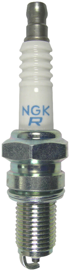 NGK Standard Spark Plug Box of 10 (DPR6EB-9) NGK Standard Spark Plug Box of 10 (DPR6EB-9)