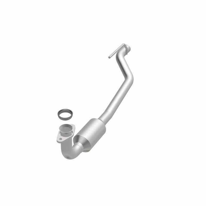 MagnaFlow Conv DF Ford-Mercury 89 91 MagnaFlow Conv DF Ford-Mercury 89 91