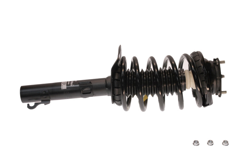 KYB Shocks & Struts Strut Plus Front Left FORD Focus 2007-2006 KYB Shocks & Struts Strut Plus Front Left FORD Focus 2007-2006