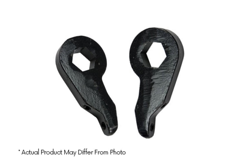 Belltech TORSION BAR KEY 99-06 2/4WD TAH/YUK/SUB/AVALNC Belltech TORSION BAR KEY 99-06 2/4WD TAH/YUK/SUB/AVALNC