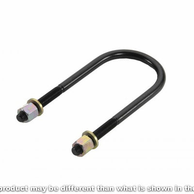 ARB / OME U BoltWasher/Nut