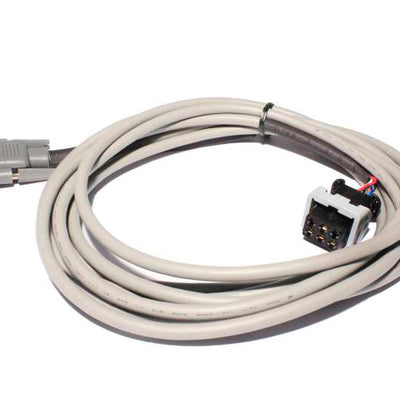 FAST Standard/Secondary Harness