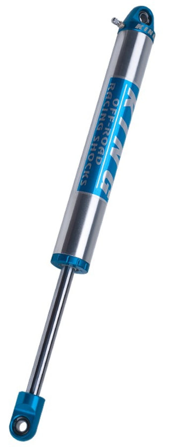 King Shocks Standard 2.0 Compact Shock Loop-Loop 18.26 Ext 2.0 Steering Stablizer King Shocks Standard 2.0 Compact Shock Loop-Loop 18.26 Ext 2.0 Steering Stablizer