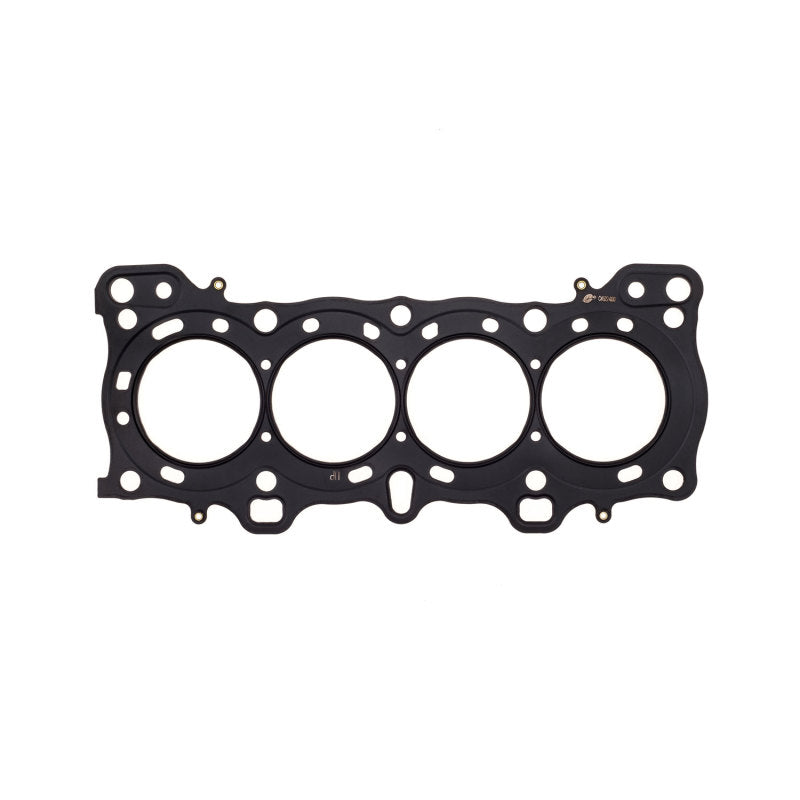 Cometic Honda D16A1/2/8/9 75.5mm Bore .050in MLS-5 DOHC ZC Head Gasket Cometic Honda D16A1/2/8/9 75.5mm Bore .050in MLS-5 DOHC ZC Head Gasket