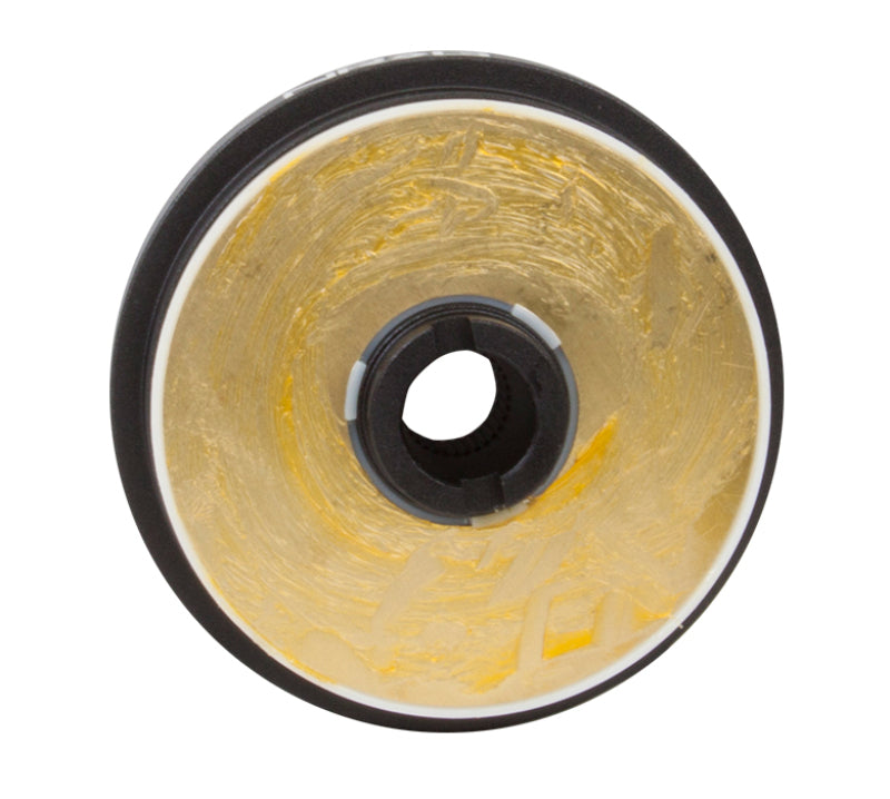 NRG Short Hub Adapter EK9 Civic / S2000 / Prelude NRG Short Hub Adapter EK9 Civic / S2000 / Prelude