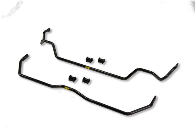 ST Anti-Swaybar Set Mitsubishi Eclipse / Eagle Talon 2nd gen. ST Anti-Swaybar Set Mitsubishi Eclipse / Eagle Talon 2nd gen.