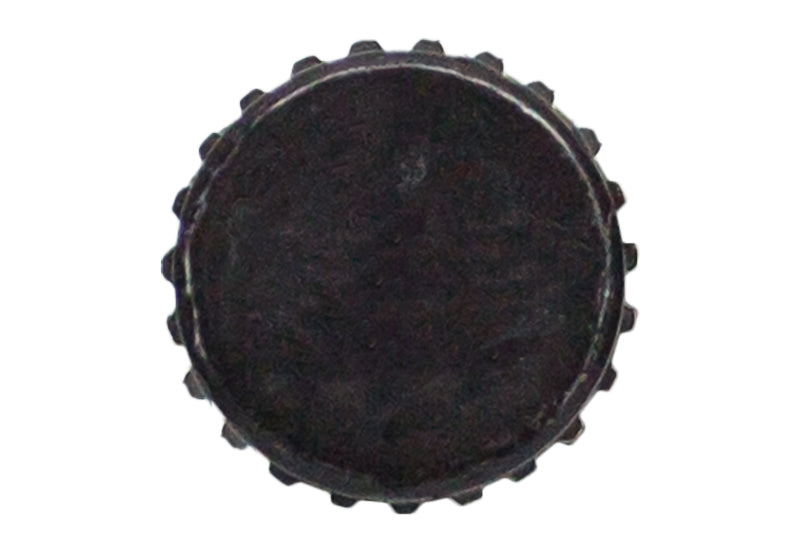 ACT 2002 Audi TT Quattro Alignment Tool ACT 2002 Audi TT Quattro Alignment Tool