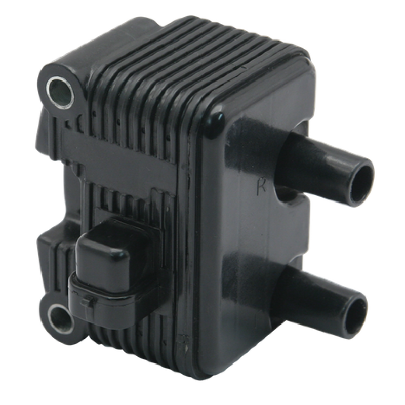 S&S Cycle High Output 0.5Ohm Single Fire Coil S&S Cycle High Output 0.5Ohm Single Fire Coil