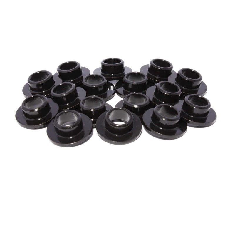 COMP Cams Steel Retainers For Beehive S COMP Cams Steel Retainers For Beehive S
