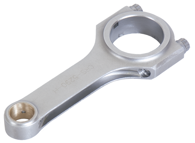 Eagle Honda B16 Engine Connecting Rod (Single Rod) Eagle Honda B16 Engine Connecting Rod (Single Rod)