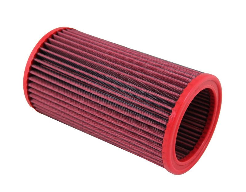BMC 03+ Alfa Romeo 147 3.2L V6 GTA Replacement Cylindrical Air Filter BMC 03+ Alfa Romeo 147 3.2L V6 GTA Replacement Cylindrical Air Filter