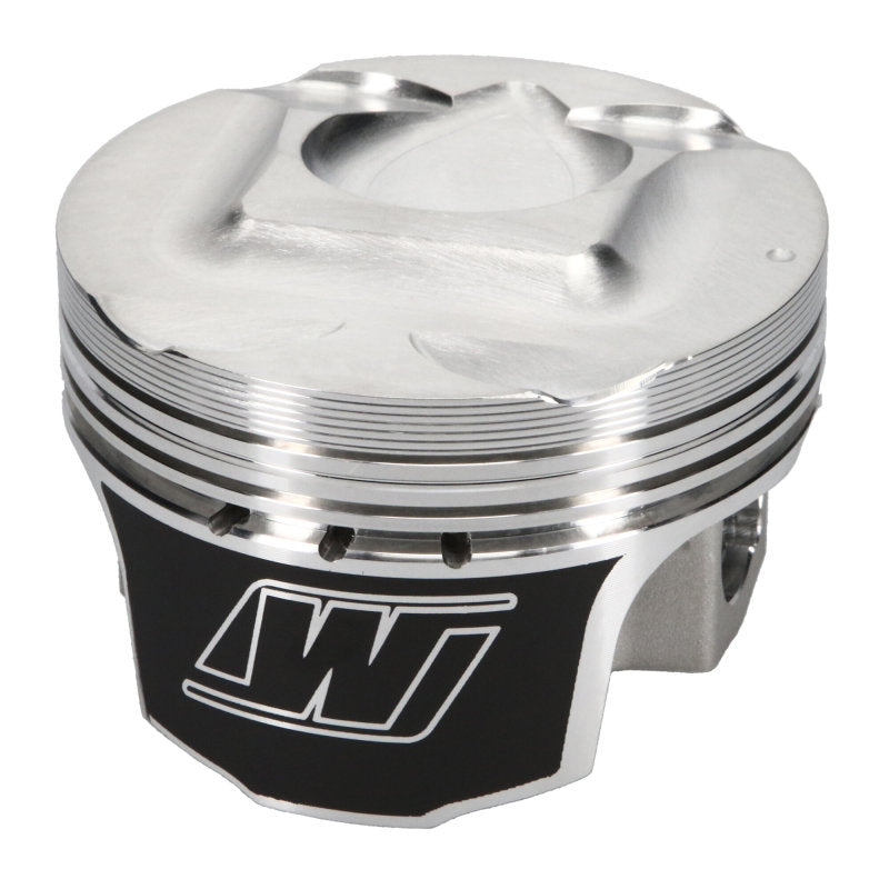Wiseco GM 2.0 LSJ/LNF 4vp * Turbo * Piston Shelf Stock Wiseco GM 2.0 LSJ/LNF 4vp * Turbo * Piston Shelf Stock