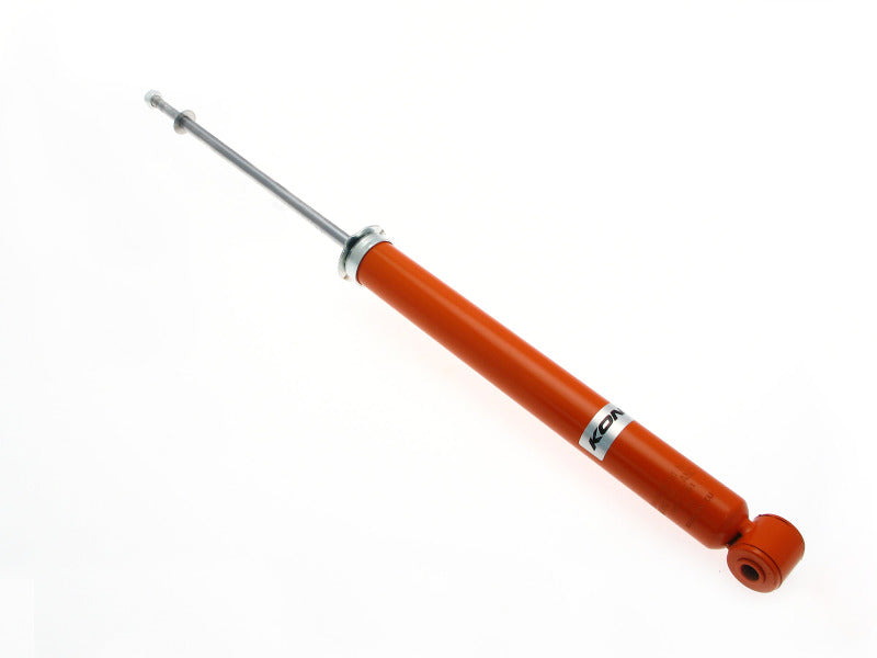 Koni STR.T (Orange) Shock 99-05 BMW 3 Series - all models excl. AWD & M3 - Rear Koni STR.T (Orange) Shock 99-05 BMW 3 Series - all models excl. AWD & M3 - Rear