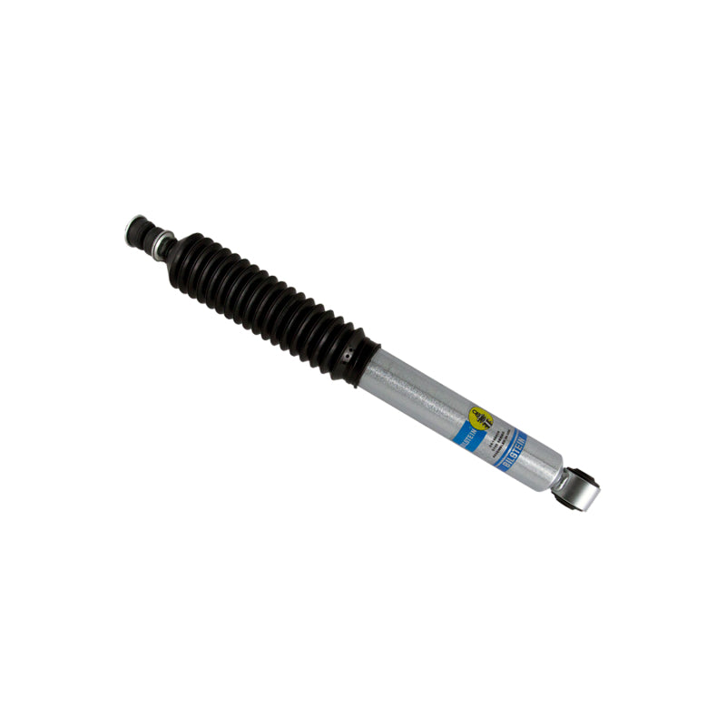 Bilstein 5100 Series Ford F-250/F-350 Super Duty 4WD Front 46mm Monotube Shock Absorber Bilstein 5100 Series Ford F-250/F-350 Super Duty 4WD Front 46mm Monotube Shock Absorber