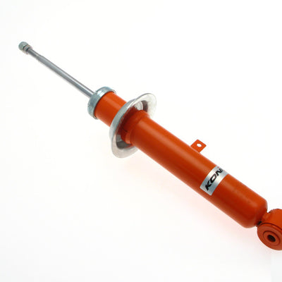 Koni STR.T (Orange) Shock 00-05 Lexus IS 300 - Front