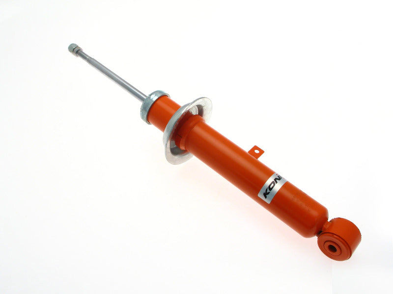 Koni STR.T (Orange) Shock 00-05 Lexus IS 300 - Front Koni STR.T (Orange) Shock 00-05 Lexus IS 300 - Front