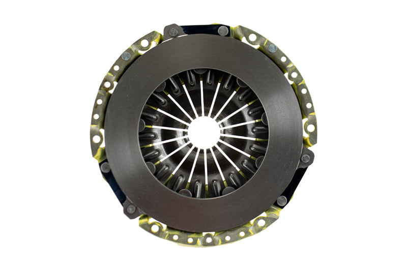 ACT 2007 Audi A3 P/PL Heavy Duty Clutch Pressure Plate ACT 2007 Audi A3 P/PL Heavy Duty Clutch Pressure Plate