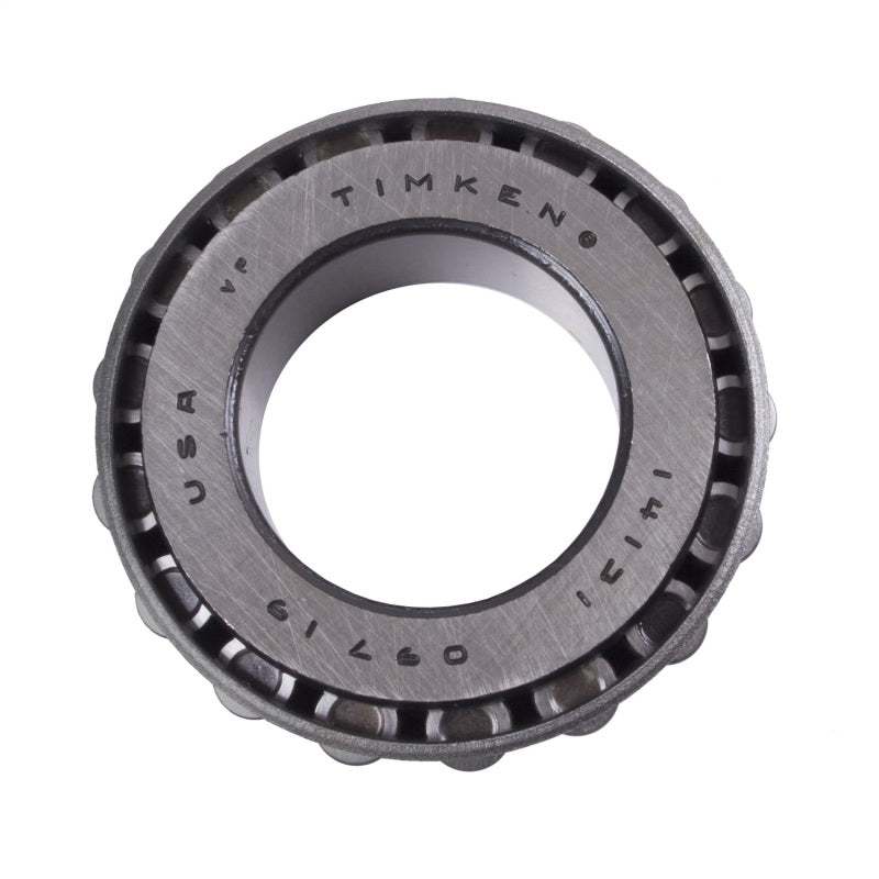 Omix Output Shaft Bearing Dana 18 41-71 Willys & Jeep Omix Output Shaft Bearing Dana 18 41-71 Willys & Jeep