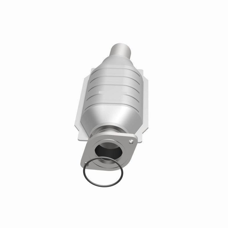 MagnaFlow Conv DF 05-07 Ford Freestyle 3.0L MagnaFlow Conv DF 05-07 Ford Freestyle 3.0L